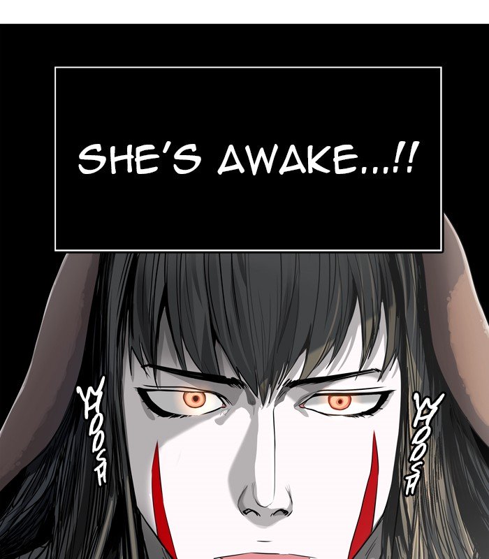 Tower of God, Chapter 435 image 116